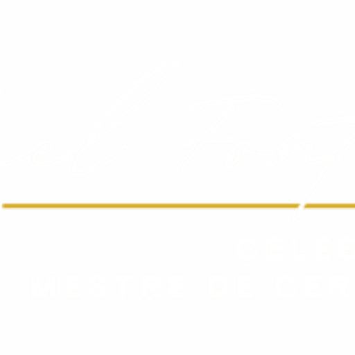 LOGO (1)