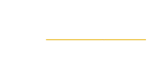 logo rafa site branco